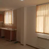 رهن آپارتمان ۶۵متری گرگاب