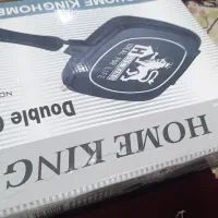 چای ساز|سماور، چای‌ساز، قهوه‌ساز|سبزوار, زینبیه|دیوار