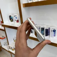 iPhone 7 Plus  ۲۵۶|موبایل|تهران, جمهوری|دیوار
