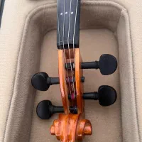 ویلون لوکتو ۱۹۹|ویولن|تهران, کوی بیمه|دیوار