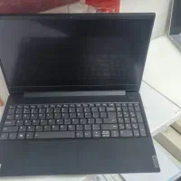 فروش انواع لپ تاپ استوک اروپا|رایانه همراه|اصفهان, کلمان|دیوار