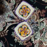 دستگیره|پرده، رانر، رومیزی|اسلامآباد غرب, |دیوار