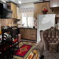 فروش-واحد-آپارتمانی-سنددار-در-علم-الهدی