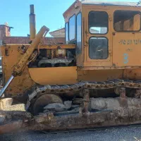 بلدوزرسریال۶۵ سریال۳۵۰۰۰