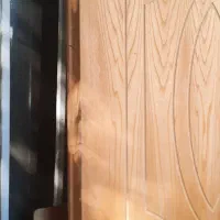 در اتاق ۲ متری|مصالح و تجهیزات ساختمان|فولادشهر, B8|دیوار