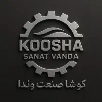 خدمات برش لیزری cnc و خم پرس برک cnc