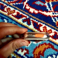 ساعت مچی دیجیتال|ساعت|قم, پردیسان|دیوار