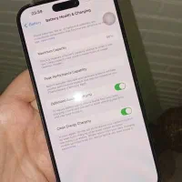IPhone 14 pro max|موبایل|تهران, وردآورد|دیوار