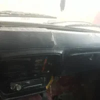 وانت پیکان|خودرو سواری و وانت|بیجار, |دیوار