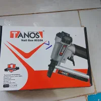 وسایل نجاری نونو|ابزارآلات|اردبیل, |دیوار