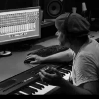 پک ریتم و صدا برای تمامی کیبورد های یاماها و کرگ