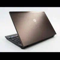 لپ‌تاپ HP ProBook 4520s