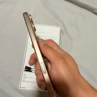 iphone 16 پرومکس zaa|موبایل|تهران, سعادتآباد|دیوار