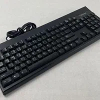 کیبورد گیمینگ Gateway با کیفیت و مقاوم|قطعات و لوازم جانبی رایانه|اصفهان, خانه اصفهان|دیوار