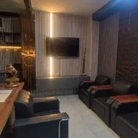 دفتر کار مبله ۸۵ متری، شریعتی