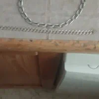 گردنبند و انگشتر مردانه،انگشتر و آویز و حلقه زنانه