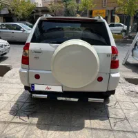 فروش ایکس ۳۳مدل ۹۳