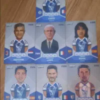 کیمدی های خوب با قیمت پایین|اسباببازی|مشهد, شهید فرامرز عباسی|دیوار