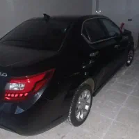 دنا اتومات