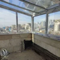 پنجره دوجداره و توری کشویی|خدمات پیشه و مهارت|زنجان, |دیوار