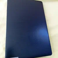 ideapad3 نسل ۱۱