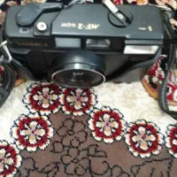 دوربین|دوربین عکاسی و فیلم‌برداری|بیرجند, |دیوار