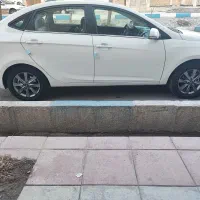 فروش جک j4|خودرو سواری و وانت|رباط‌کریم, نصیرشهر|دیوار