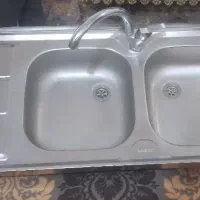 سینکاستیل دولگن درحدنونو