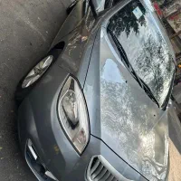 برلیانس h330 اتومات سالم