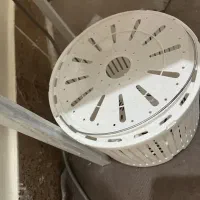 فروش مینی واش نو|ماشین لباسشویی و خشک‌کن لباس|شوشتر, |دیوار