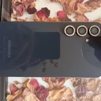 سامسونگ Galaxy S23 FE با حافظهٔ ۲۵۶ گیگابایت|موبایل|فردیس, |دیوار