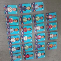 همه نوع کیمدی درجه یک و نو فقط ۱۵۰۰۰ تومان|اسباب‌‌بازی|مشهد, شهید آوینی|دیوار