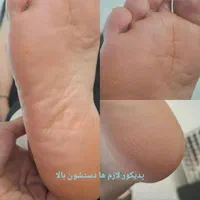 جشنواره ۵۰٪کاشت ناخن مژه فیبروزمیکرو تاتوبدن فشیال|خدمات آرایشگری و زیبایی|کرج, حیدرآباد|دیوار