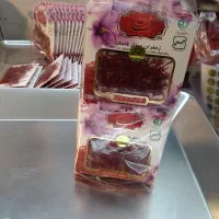 فروشنده وبازار یاب