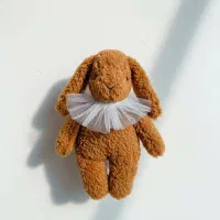 مناسب عکاسی کودک سیسمونی و...