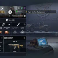 تنها|کنسول، بازی ویدئویی و آنلاین|تربت جام, پاسداران|دیوار