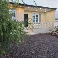 خانه ویلایی