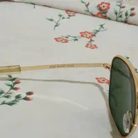 امریکن اوبتیکال اصل|زیورآلات و اکسسوری|اهواز, اسلام آباد غربی|دیوار