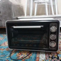 توستردرحدنو