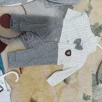 وسایل بچه|اسباب و اثاث بچه|خرمدره, |دیوار