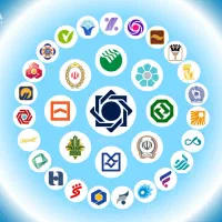 ضامن انواع وام ازدواج ،فرزند آوری ودیعه مسکن..میشم|خدمات مالی، حسابداری، بیمه|گرگان, |دیوار