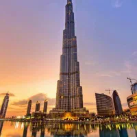 تور مشهد، کیش، قشم،کربلا،استانبول و دبی