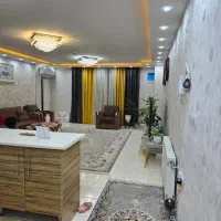 امتیاز-نیایش-بلوار-فردوسی