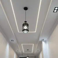 اجرای تخصصی کناف ایران ورنگ کاری ساختمان