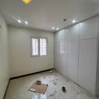 واحد140متری/خیابانی18متری/پلانی تفکیک شده|فروش آپارتمان|اهواز, کیانشهر|دیوار