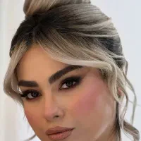 آموزش تخصصی میکاپ،ویژه‌ی هنرجویان مبتدی تا حرفه‌ای