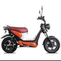 فروش موتور برقی