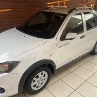 کوییک مدل ۱۴۰۲ پارس خودرویی|خودرو سواری و وانت|کرمان, |دیوار