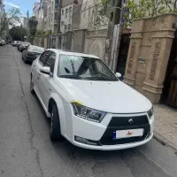 دنا پلاس اتومات ۱۴۰۳