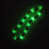 تسبیح خاص|کلکسیون و سرگرمی|مشگین شهر, |دیوار